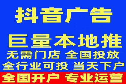 百度广告竞价与SEO结合的案例：某企业双管齐下的营销策略